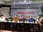 diskusi-polemik-di-kawasan-menteng_1.jpg