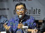diskusi-polemik-gundah-ibukota-pindah_20190826_020232.jpg