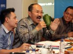 diskusi-polemik-kpk-vs-polri_20150201_032236.jpg