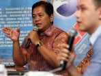 diskusi-polemik-kpk-vs-polri_20150201_032645.jpg