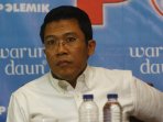 diskusi-polemik-menanti-sabda-reshuffle_20150510_172942.jpg