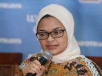 diskusi-polemik-obat-palsu_20160910_162617.jpg