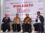 diskusi-polemik-trijaya.jpg