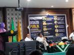 diskusi-politik-di-universitas-muhammadiyv.jpg