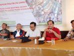 diskusi-politik-forum-komunikasi-generasi-mudah-nu.jpg