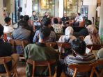 diskusi-politik-menuju-pilpres-2024-y.jpg