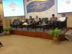 diskusi-politik_20180927_185437.jpg
