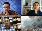 diskusi-populi-center-evaluasi-pilkada.jpg