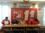 diskusi-psi-nih2_20180910_155828.jpg