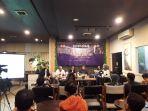diskusi-publik-2k2jn.jpg