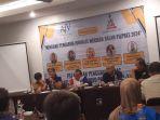 diskusi-publik-bertajuk-menguak-pengaruh-jurnalis-merdeka.jpg