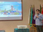 diskusi-publik-bertajuk-tata-kelola-riset-dan-inovasi-yang-baik-di-bumn-di-universitas-djuanda.jpg