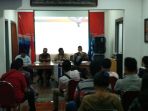 diskusi-publik-gmki-bertajuk-langkah-pemberantasan-terorisme_20180531_220315.jpg