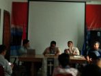 diskusi-publik-gmki-di-jakarta_20180531_202918.jpg