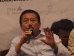 diskusi-publik-hasil-survey-indopolling_20181107_091852.jpg