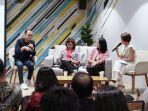 diskusi-publik-impact-investment.jpg
