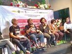 diskusi-publik-kd.jpg