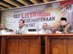 diskusi-publik-menyorot-persoalan-listrik.jpg