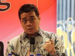 diskusi-publik-setelah-debat-kedua-capres_20190222_220247.jpg