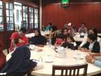diskusi-publik-situasi-dan-ancaman-penyakit-campak-dan-rubella_20180911_085617.jpg