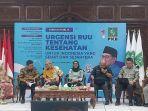 diskusi-publik-urgensi-ruu.jpg