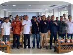 BEM Nusantara Jabar Berharap Pemilu 2024 Lahirkan Pemimpin yang Mengutamakan Kepentingan Rakyat