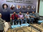 diskusi-publikkkkk.jpg