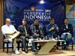 diskusi-putusan-mk-nih2.jpg