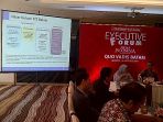 diskusi-quo-vadis-batam_20170809_113202.jpg