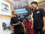 diskusi-qurban-di-pedalaman_20180718_181121.jpg
