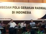 diskusi-radikalisme-nih2_20160218_150430.jpg
