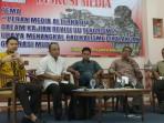 diskusi-radikalisme-nih3_20160224_183707.jpg