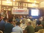 diskusi-radikalisme-nih4_20160329_132203.jpg