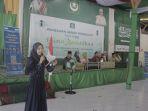 diskusi-ramadan-penuh-berkah.jpg