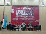 diskusi-refleksi-reformasi.jpg