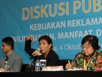 diskusi-reklamasi-di-kpk_20161004_223633.jpg