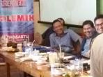 diskusi-reklamasi-nih3_20160409_122447.jpg