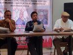 diskusi-revisi-uu-polri.jpg