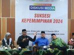 diskusi-road-to-muktamar-muhammadih.jpg