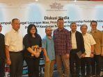 diskusi-rpp-kesehatan-567.jpg