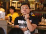 diskusi-ruu-permusikan_20190204_204910.jpg