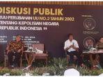 diskusi-ruu-polri.jpg