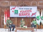 diskusi-sampah-di-dpp-pkb.jpg