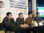 diskusi-santripreneur-1.jpg