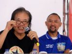 diskusi-sepak-bola-indonesia-di-persimpangan_20190224_155832.jpg