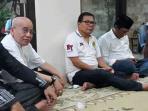 diskusi-sepakbola-nasional_20150627_214836.jpg
