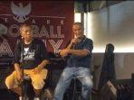 diskusi-sepakbola-yang-diadakan-we-are-football-family-di-pancoran.jpg