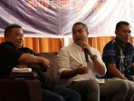 diskusi-seputar-pilkada-dki-jakarta_20160311_193004.jpg