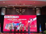 diskusi-siaga-bencana-nih3.jpg