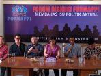 diskusi-sidang-pilpres-nih2.jpg